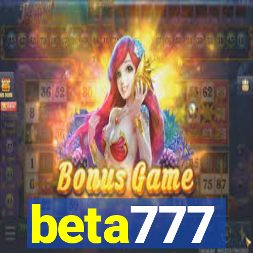 beta777