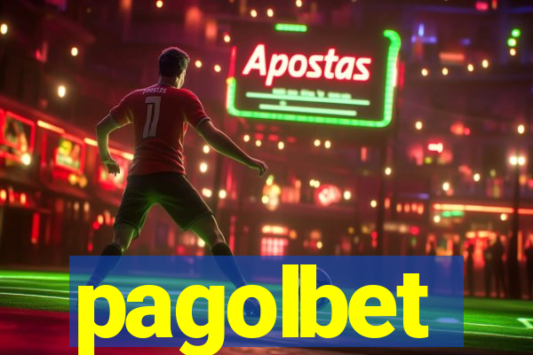 pagolbet