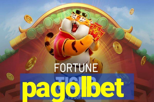 pagolbet