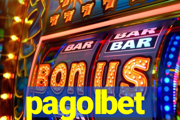 pagolbet