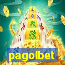 pagolbet