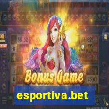 esportiva.bet