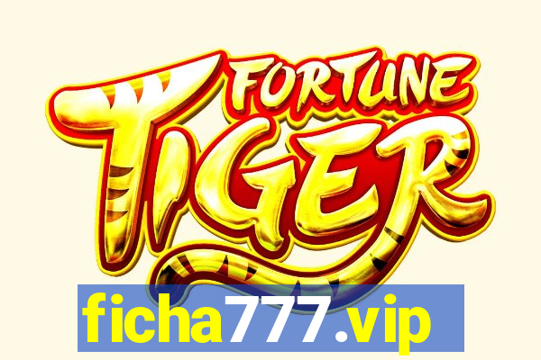 ficha777.vip