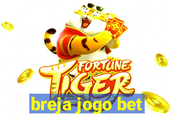 breja jogo bet