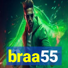 braa55