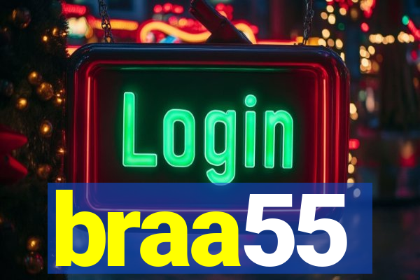 braa55