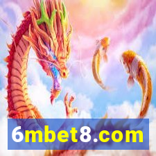 6mbet8.com