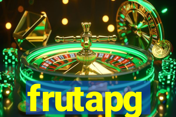 frutapg