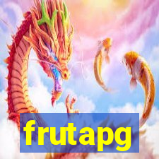 frutapg