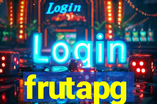 frutapg