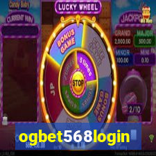 ogbet568login