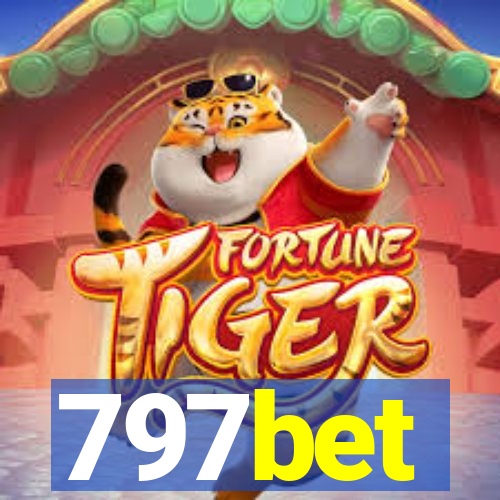 797bet