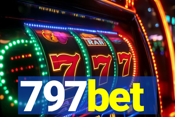 797bet