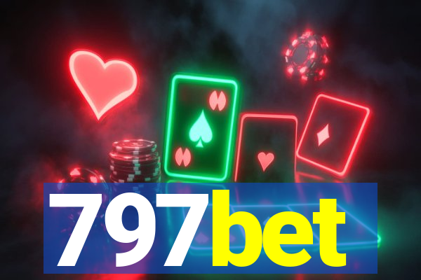 797bet