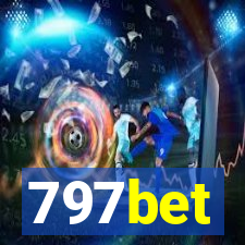 797bet