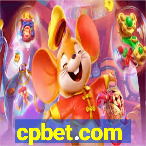 cpbet.com