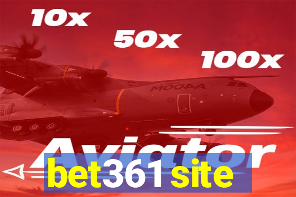 bet361 site