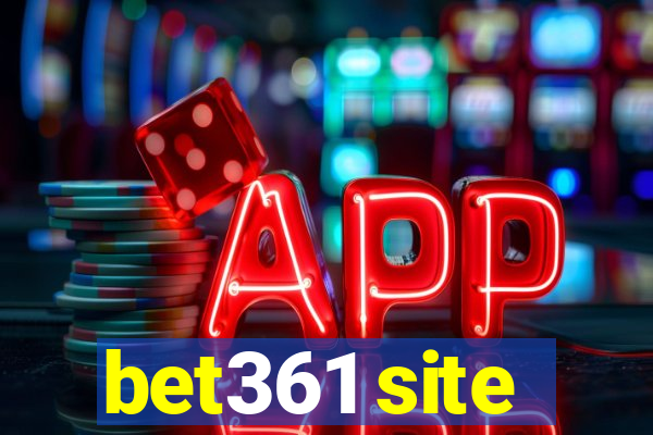 bet361 site