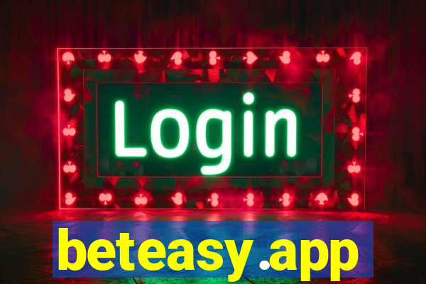 beteasy.app