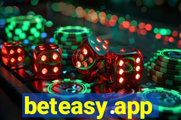 beteasy.app