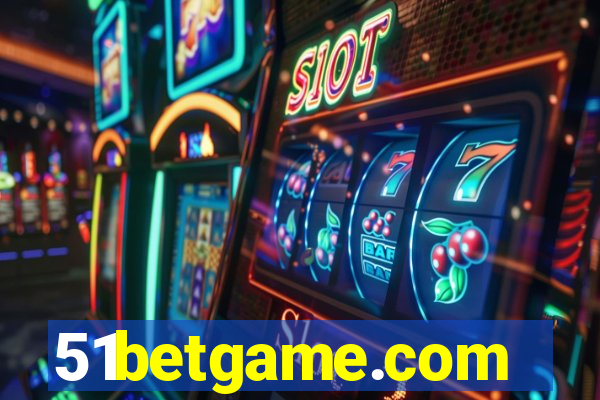 51betgame.com