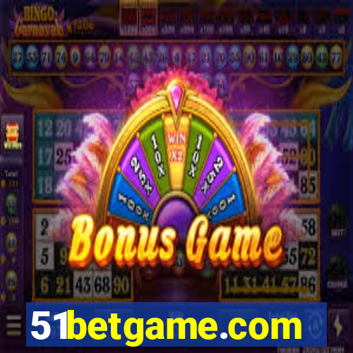 51betgame.com