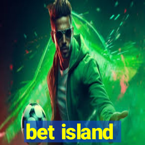 bet island