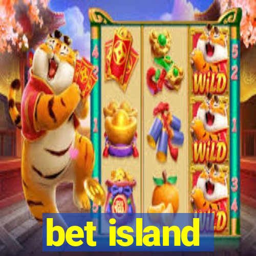 bet island