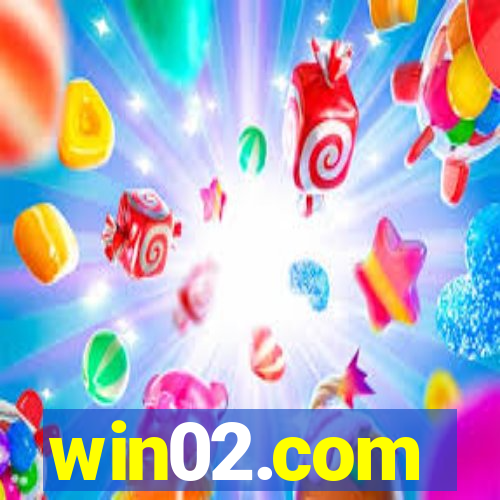 win02.com