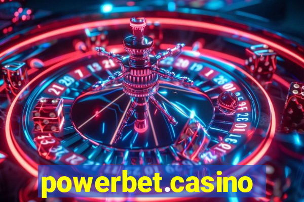 powerbet.casino