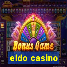 eldo casino