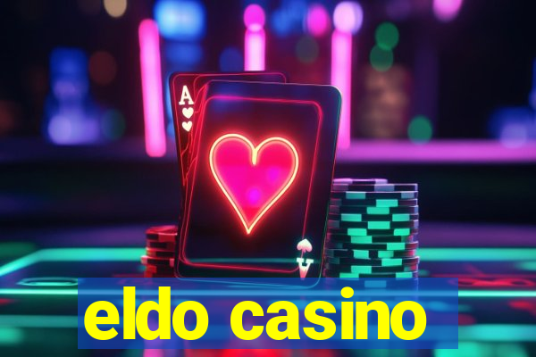 eldo casino