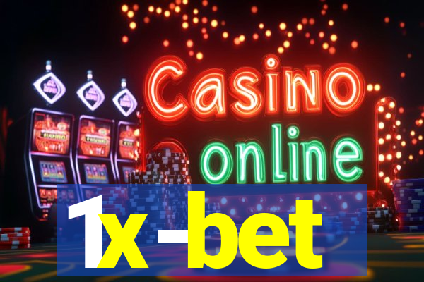 1x-bet