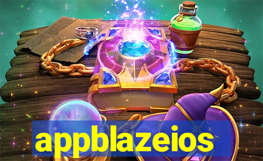 appblazeios