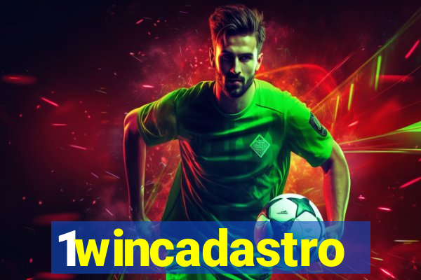 1wincadastro