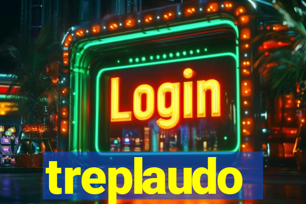 treplaudo