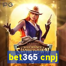 bet365 cnpj