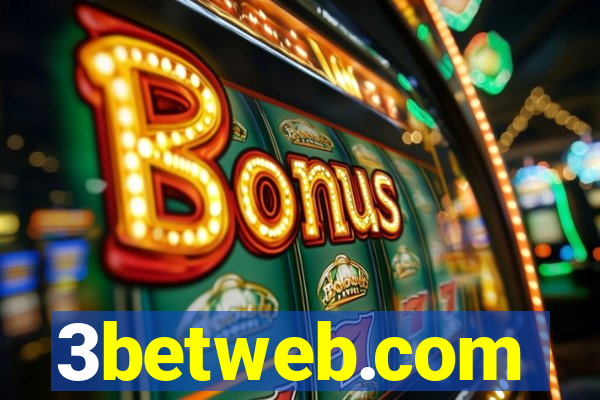 3betweb.com