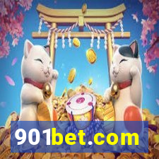 901bet.com