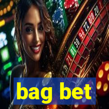 bag bet