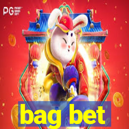 bag bet