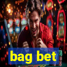 bag bet