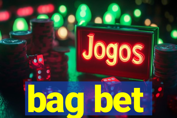 bag bet