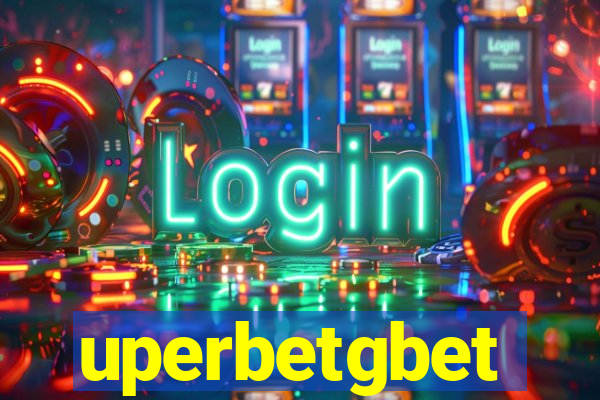 uperbetgbet