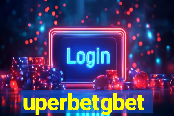 uperbetgbet