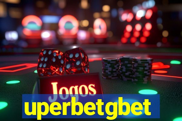 uperbetgbet