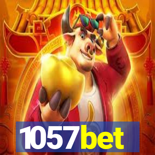 1057bet