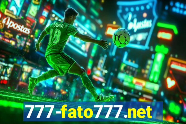 777-fato777.net