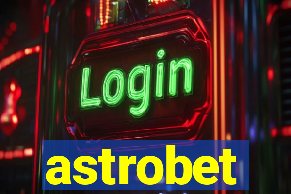 astrobet