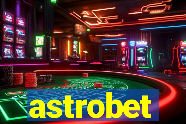 astrobet